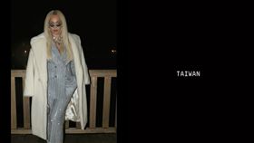 ▲碧昂絲（Beyonce）。（圖／翻攝自IG）