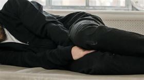 下體 受傷 陰莖 生殖器（圖／翻攝自pexels） 