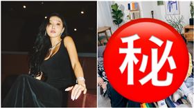 2024跨年卡司人氣排行！「這台灣團體」完勝大咖韓星　MAMAMOO華莎輸了