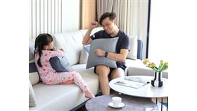  「和耀新加州」家的未來從這裡開始（業配勿用）