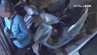 騙婦「妹妹住院」　男冒稱成大生得手2千