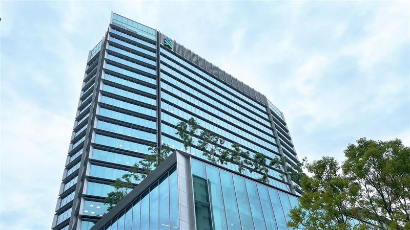11月外銷訂單終結連14黑！渣打：憂喜參半