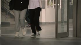 私校海外招生恐淪黑工 仲介揭行情價1.2萬起跳