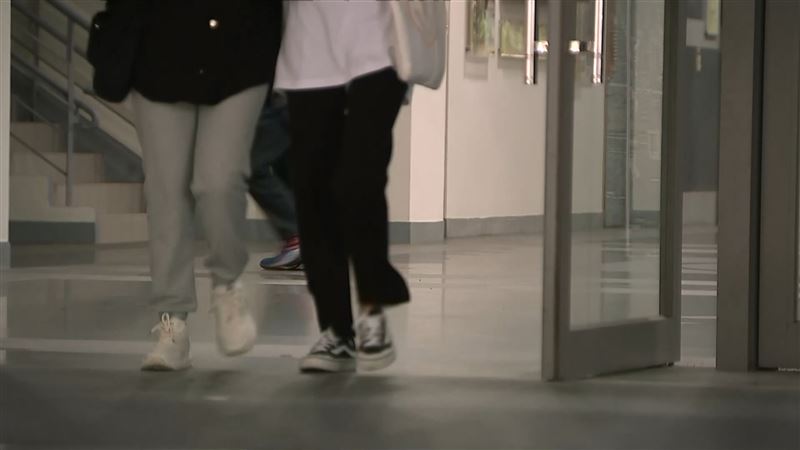 私校海外招生恐淪黑工　仲介揭行情價