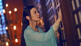 ▲對於被打入冷宮的嬪妃，太監們都搶著伺候。（示意圖／翻攝自百度百科）