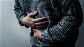 不明腹脹、腹痛1週 檢查出癌症(門諾醫院提供)