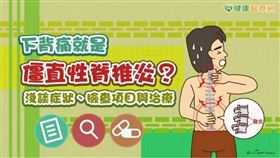 生物製劑就像是免疫疾病的標靶藥物，直接針對發炎目標抑制、中和，因此療效都很好，對關節保護效果非常明顯。