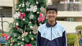 屏東,東港高中,台大,希望入學,東港高中提供