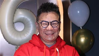 5間豪宅總值上億　沈玉琳砸6千萬再買新房