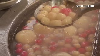 錯過等80年！「天赦日撞冬至」能量超強