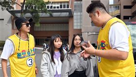  3國智(台視提供)