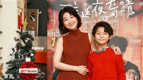 朱芷瑩、洪君昊、鄭淳允、陳少卉、陳季霞、許時豪。（公視提供