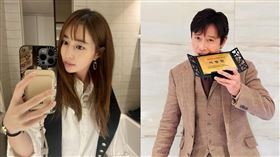 李秉憲。（圖／翻攝自IG）