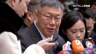 柯家投資眼光精準　土地若開發成功翻7倍