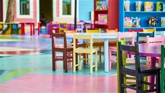 韓幼兒園爆虐童！孩遭揪衣狠踹、丟馬桶