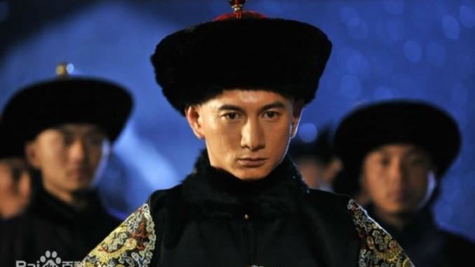 雍正即位後如何對待父親的愛妃？殘忍羞辱