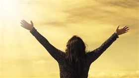 ▲3月底有「4生肖」將有會有好運降臨，財運旺旺。（示意圖／翻攝自pixabay）