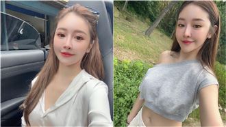 護理女神離世　AV女優：下輩子還要當姊妹