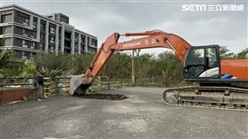 柯文哲,農牧地,刨除,柯柯房