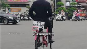 高雄都市傳奇！ 「冠軍哥　仁武歌王　草帽哥」引共鳴