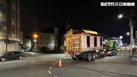 高雄,鴿舍,監視器,湖內