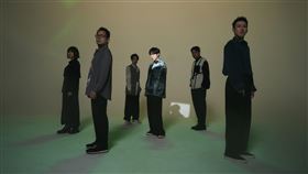 蘇打綠（圖／環球音樂提供）
