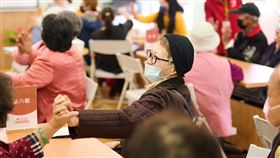 冬季暖流！佳格食品集團推在地照顧　成果豐碩（業配勿用）