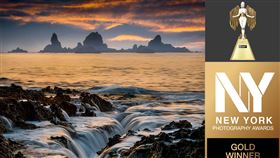 陳宗華老師提供