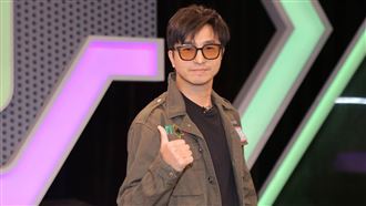 不建議小甜甜再婚新歡　王少偉揭致命關鍵