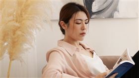 理科太太（翻攝臉書）