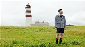 蕭敬騰（圖／華納音樂提供）