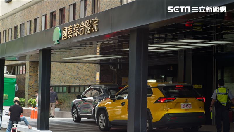 8旬翁感冒變心肌梗塞　這些症狀不可大意