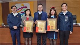 治安會報,高雄市,高雄市警察局