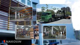 節能省工又應用廣泛！追求工程品質完善的管材供應商唯一首選百晨企業（業配勿用）