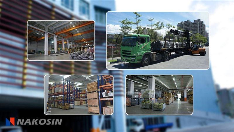 節能省工又應用廣泛！首選百晨企業