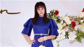 兵家綺（圖／記者楊澍攝影）