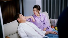 賣命4寶媽白家綺談父爆哭　盡孝全靠一撇步（業配勿用）