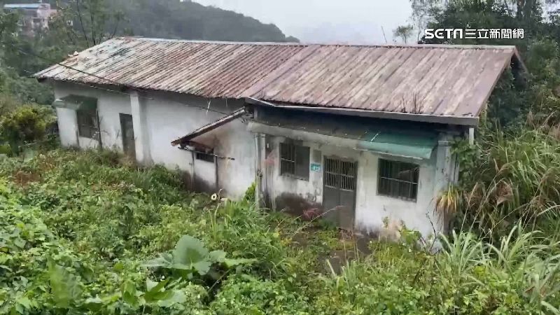 捍衛礦區居民　學者：侯市府應提變更礦區