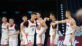 ▲光復高中締造30連勝，刷新HBL新紀錄。（圖／高中體總提供）