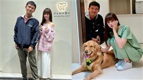 台南Josh,Amber,家暴,媽寶,離婚,新北國王,啦啦隊,Amber倩宇,煦光動物醫院