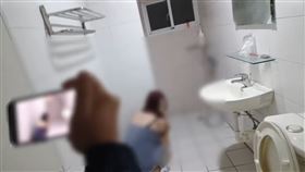 性愛趴,空姐, 學生妹,人妻,護理師,警二分局