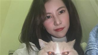 超嗲叫聲頂不住　木曜女神驚人畫面流出