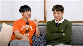 阿本小賴(Youtube)
