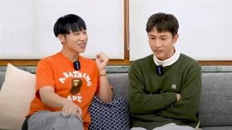 5集才領500元　阿本爆棒棒堂男孩酬勞黑幕