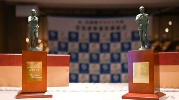 桃園馬拉松今登場！3千名選手寒風中開跑