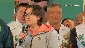 晚!琴延英槓康1200