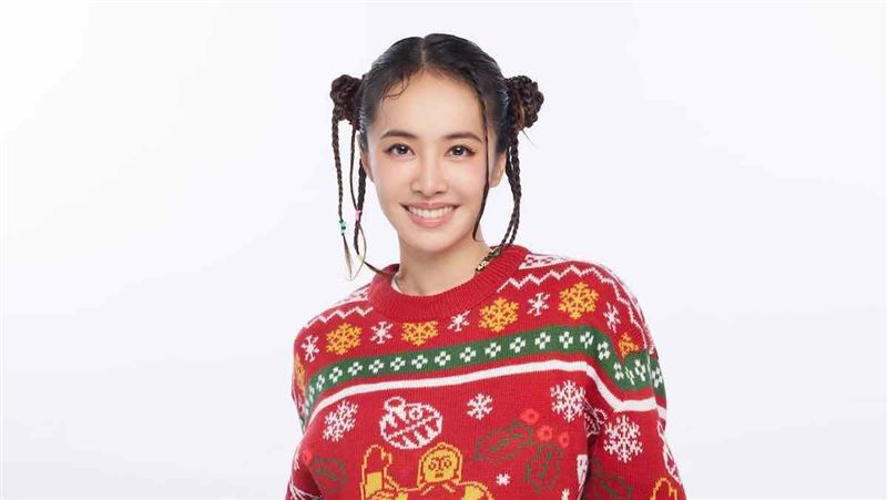蔡依林突宣布開唱　加碼「超大驚喜」寵粉