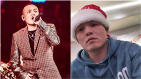 玖壹壹,春風911（圖／翻攝自春風IG)