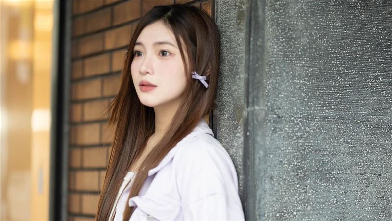 首登台北跨年　李㼈愛女嗨曝「超大喜訊」