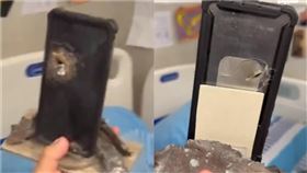 （圖／翻攝自X）